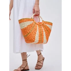 Totes|Handbags^Urban Expressions Carmen Tote