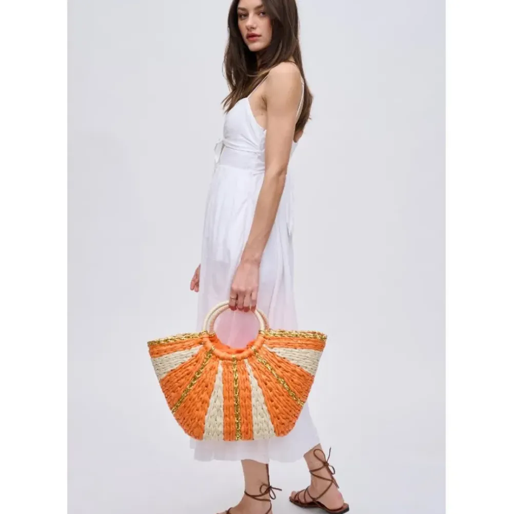 Totes|Handbags^Urban Expressions Carmen Tote