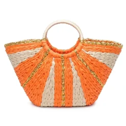 Totes|Handbags^Urban Expressions Carmen Tote