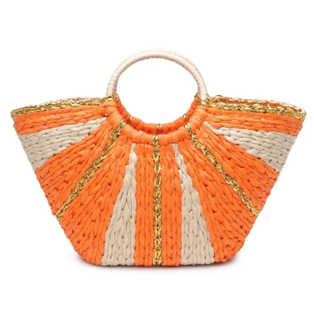 Totes|Handbags^Urban Expressions Carmen Tote