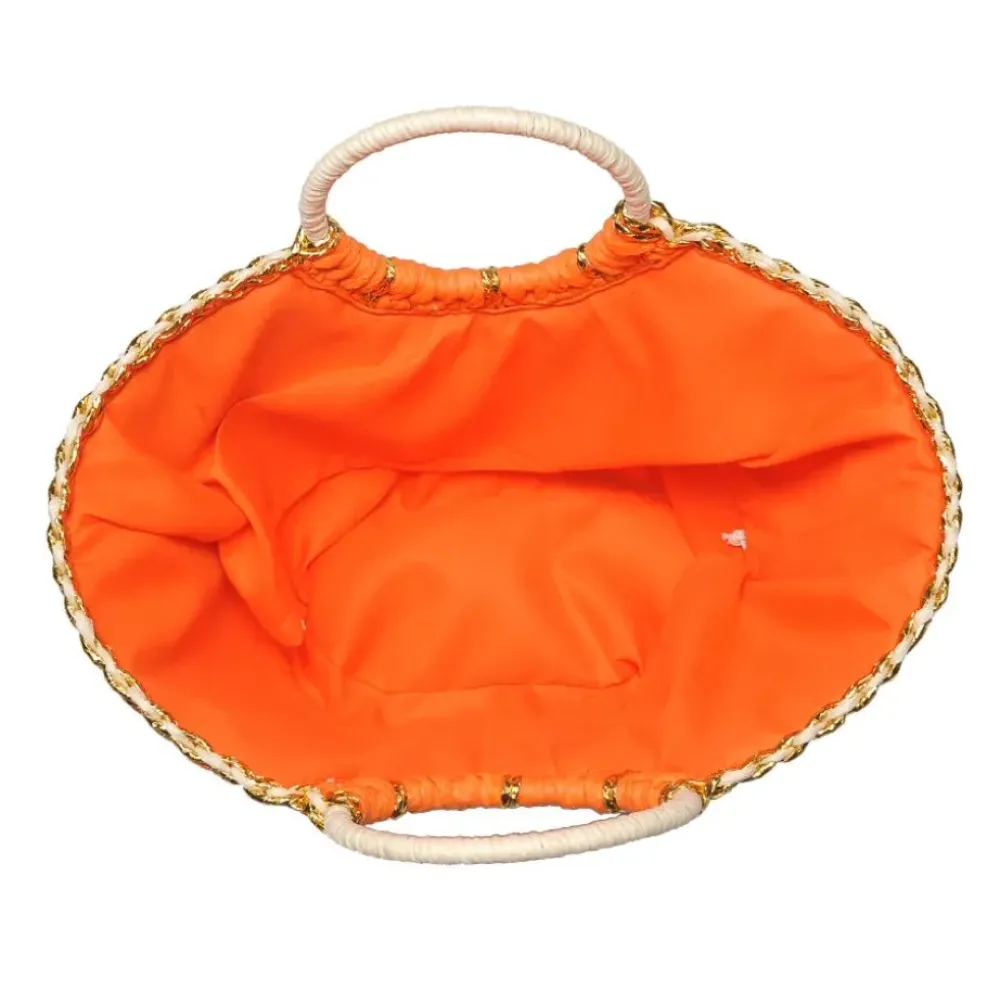 Totes|Handbags^Urban Expressions Carmen Tote