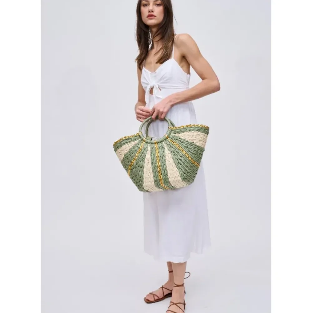 Totes|Handbags^Urban Expressions Carmen Tote