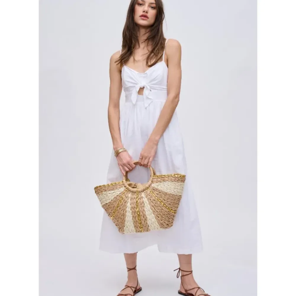 Totes|Handbags^Urban Expressions Carmen Tote