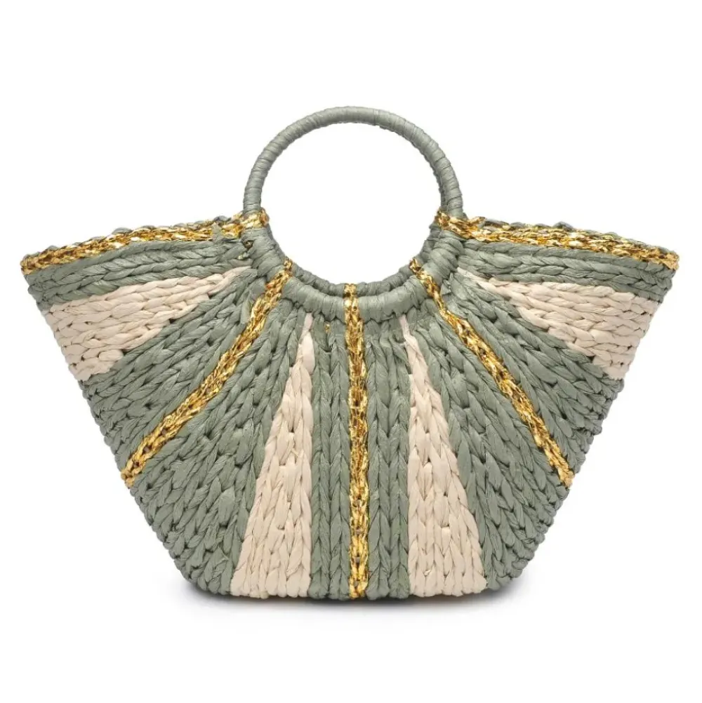 Totes|Handbags^Urban Expressions Carmen Tote