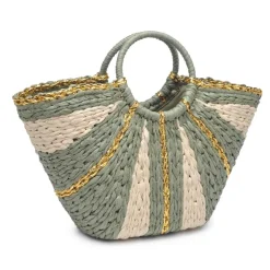 Totes|Handbags^Urban Expressions Carmen Tote