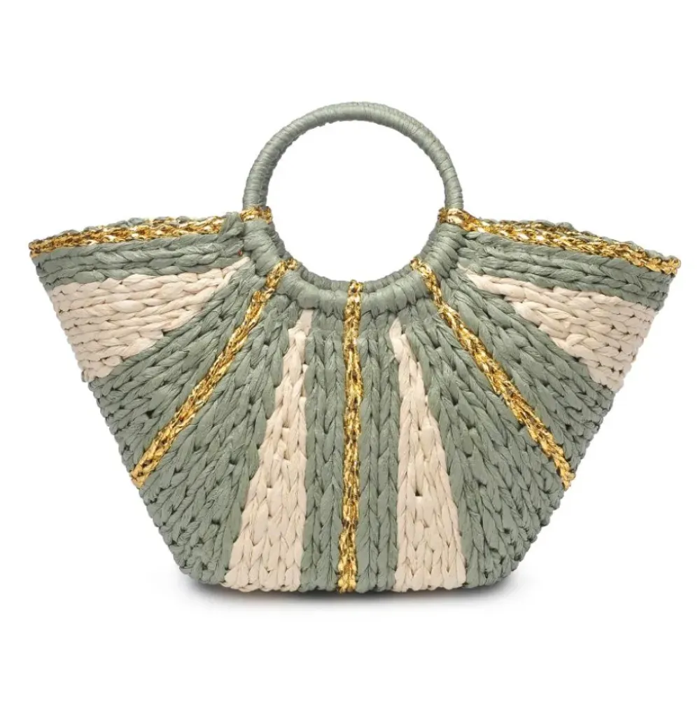 Totes|Handbags^Urban Expressions Carmen Tote