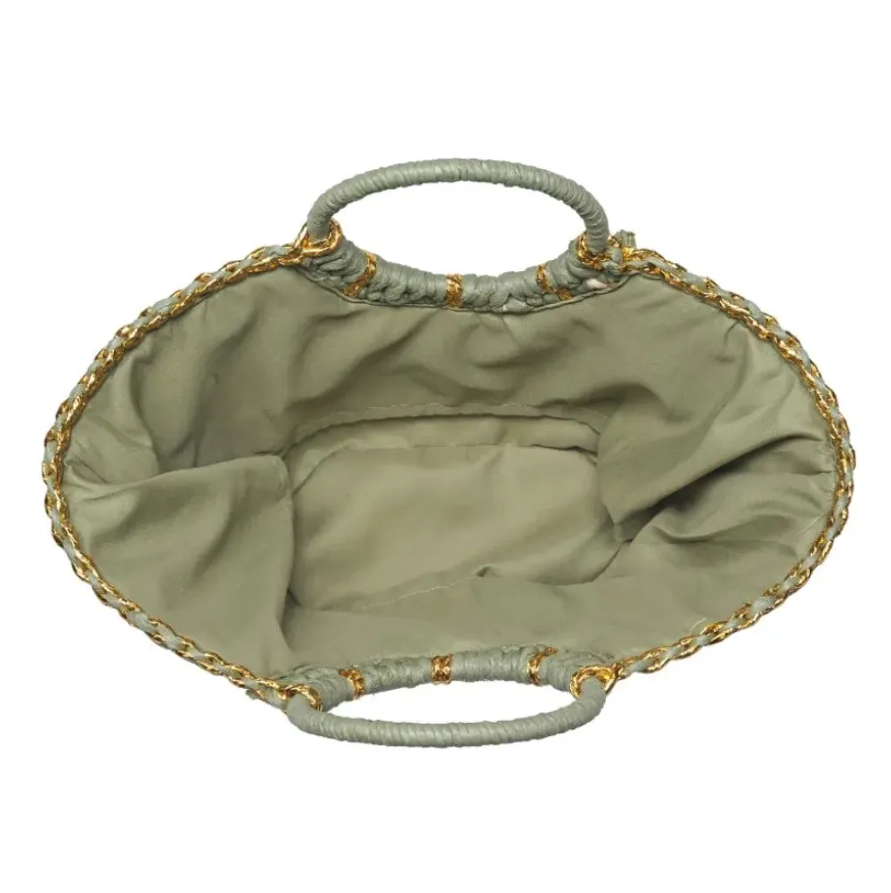 Totes|Handbags^Urban Expressions Carmen Tote