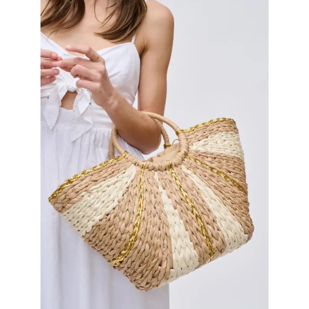 Totes|Handbags^Urban Expressions Carmen Tote