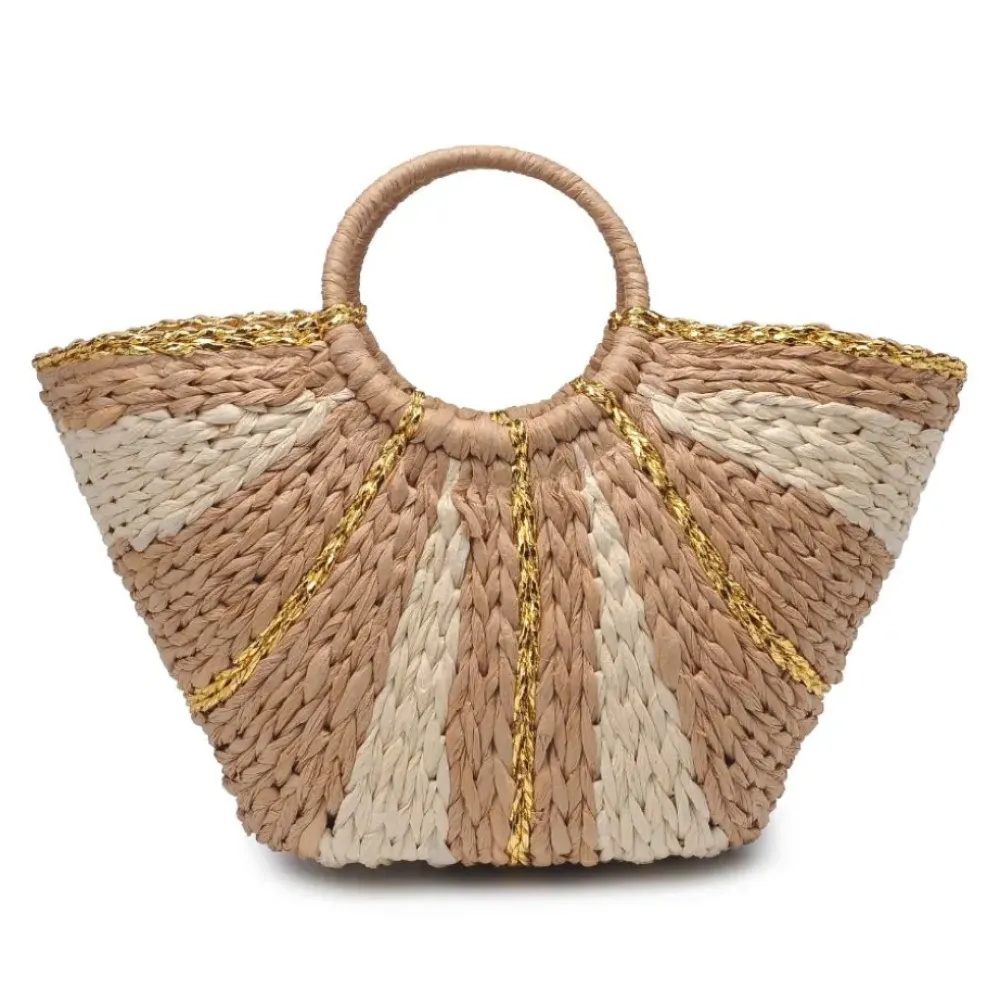 Totes|Handbags^Urban Expressions Carmen Tote