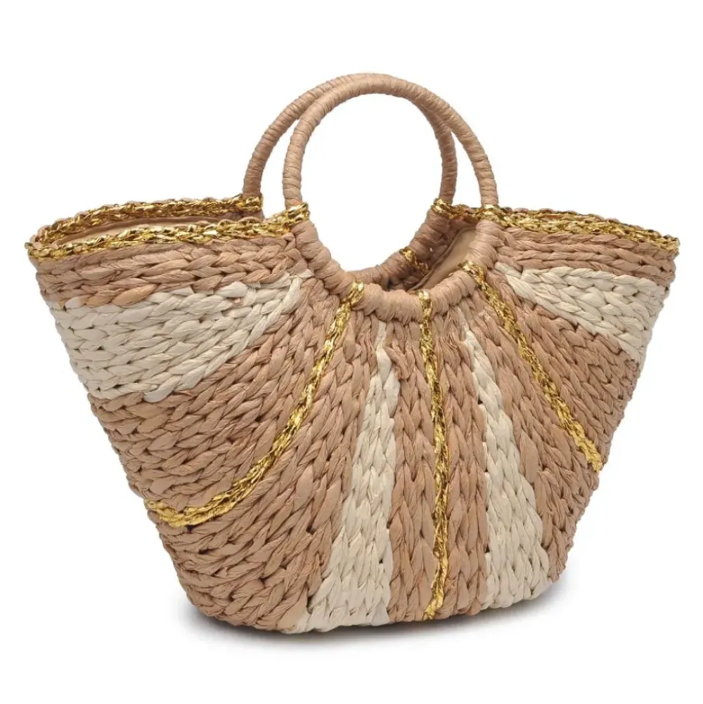 Totes|Handbags^Urban Expressions Carmen Tote