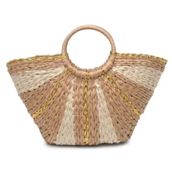 Totes|Handbags^Urban Expressions Carmen Tote