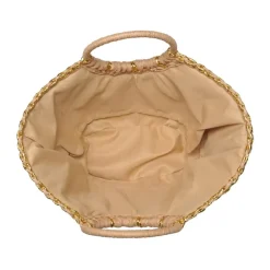 Totes|Handbags^Urban Expressions Carmen Tote
