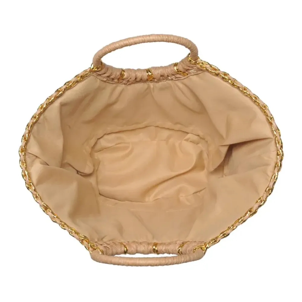 Totes|Handbags^Urban Expressions Carmen Tote