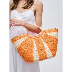 Totes|Handbags^Urban Expressions Carmen Tote