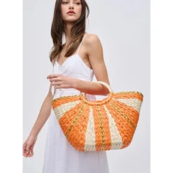 Totes|Handbags^Urban Expressions Carmen Tote