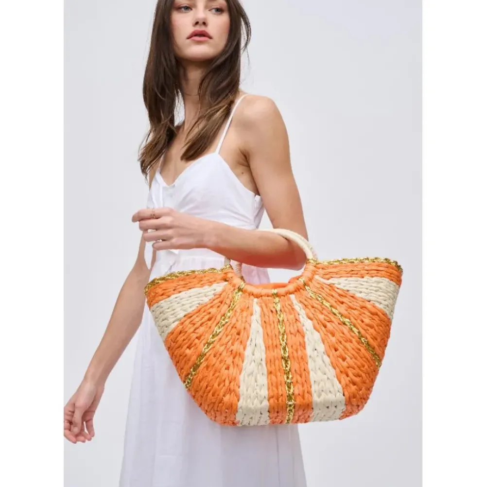 Totes|Handbags^Urban Expressions Carmen Tote
