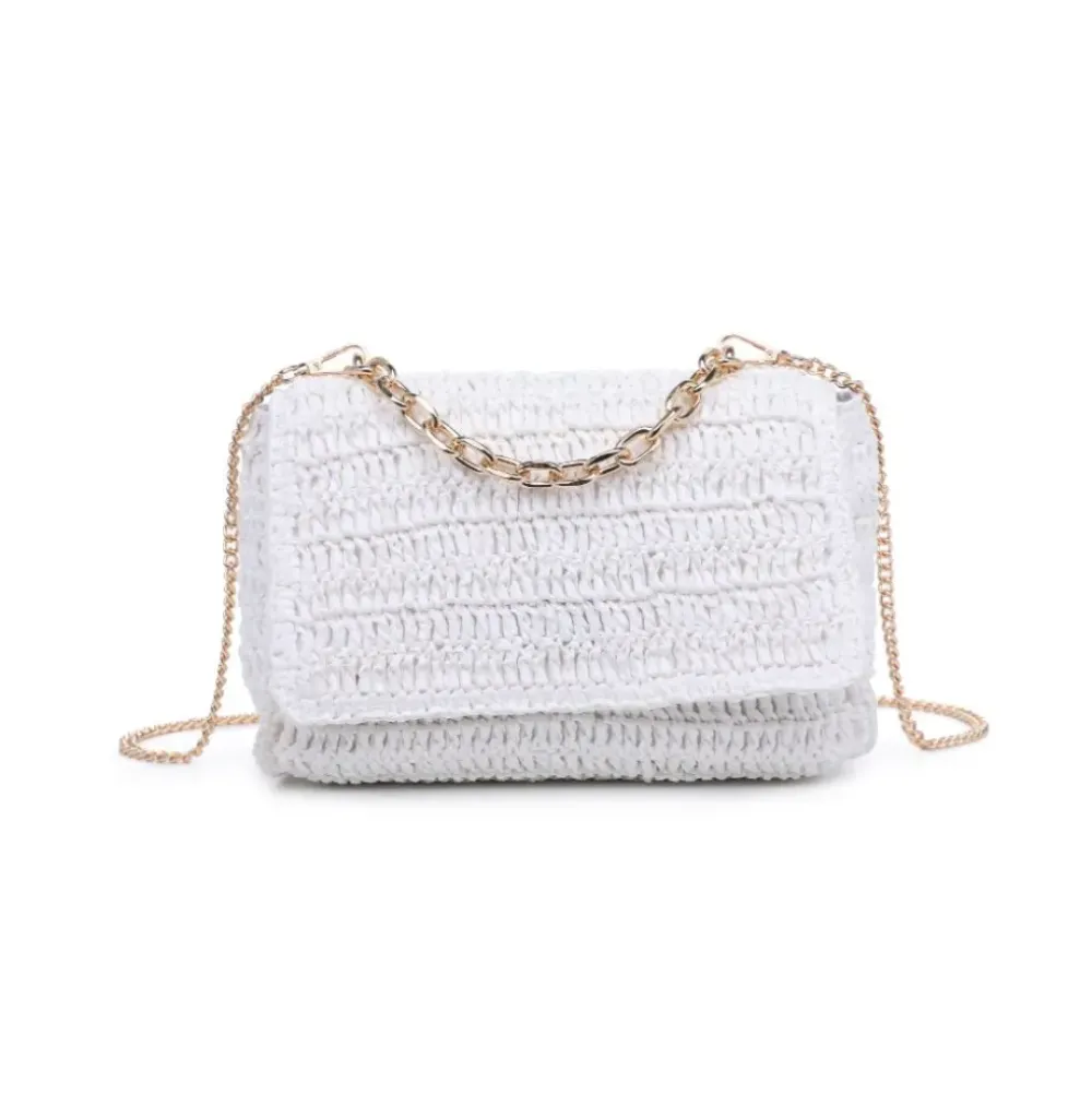 Crossbody^Urban Expressions Catalina Crossbody