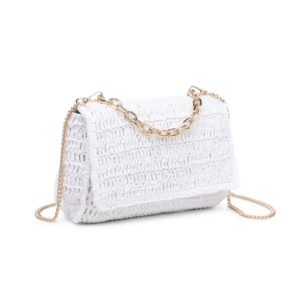 Crossbody^Urban Expressions Catalina Crossbody