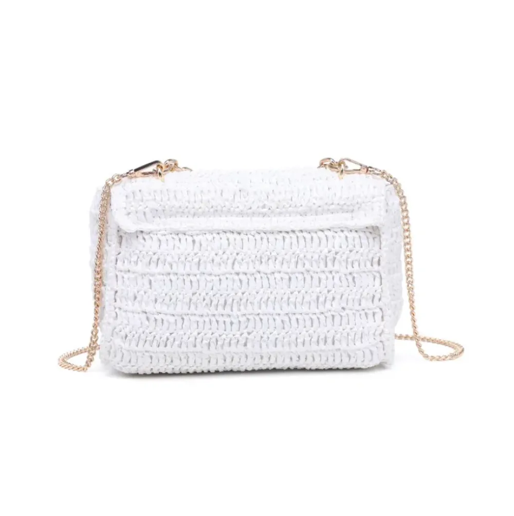 Crossbody^Urban Expressions Catalina Crossbody