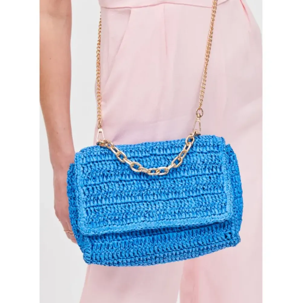 Crossbody^Urban Expressions Catalina Crossbody