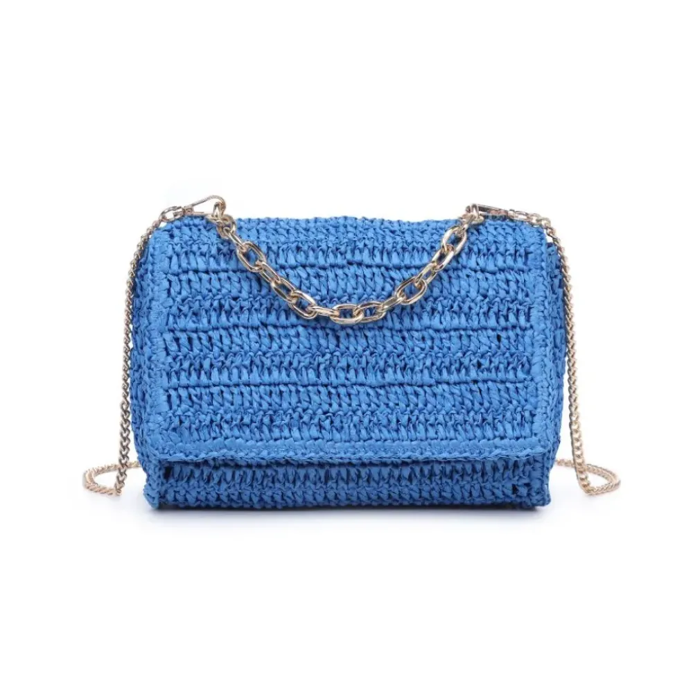 Crossbody^Urban Expressions Catalina Crossbody