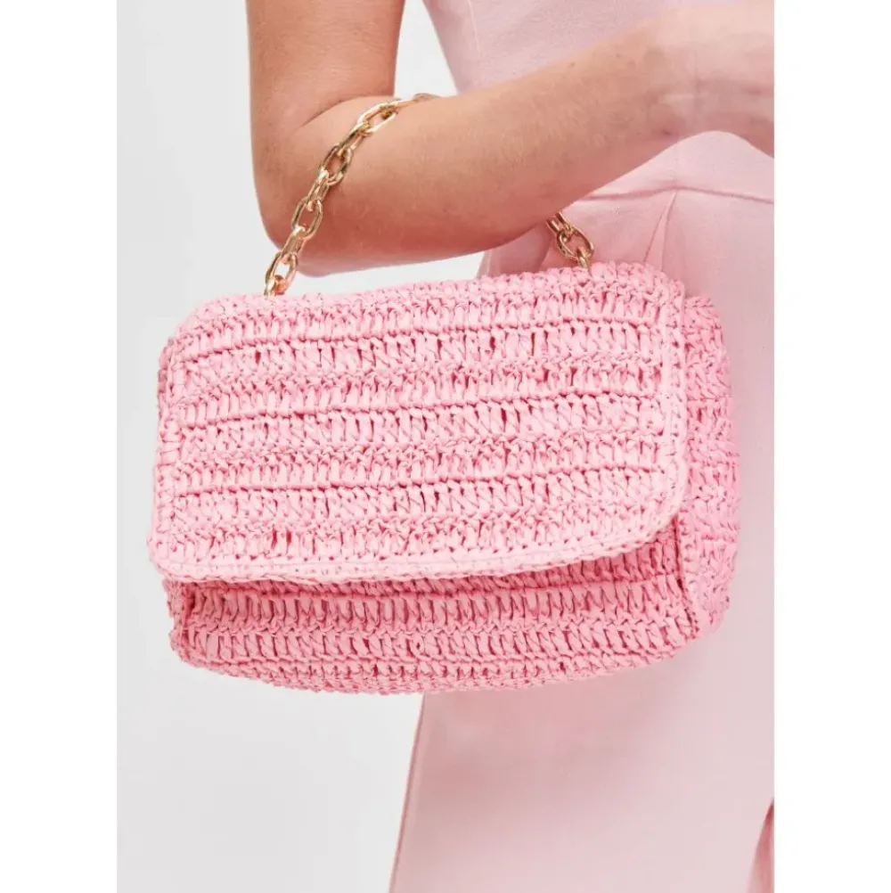 Crossbody^Urban Expressions Catalina Crossbody