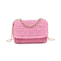 Crossbody^Urban Expressions Catalina Crossbody
