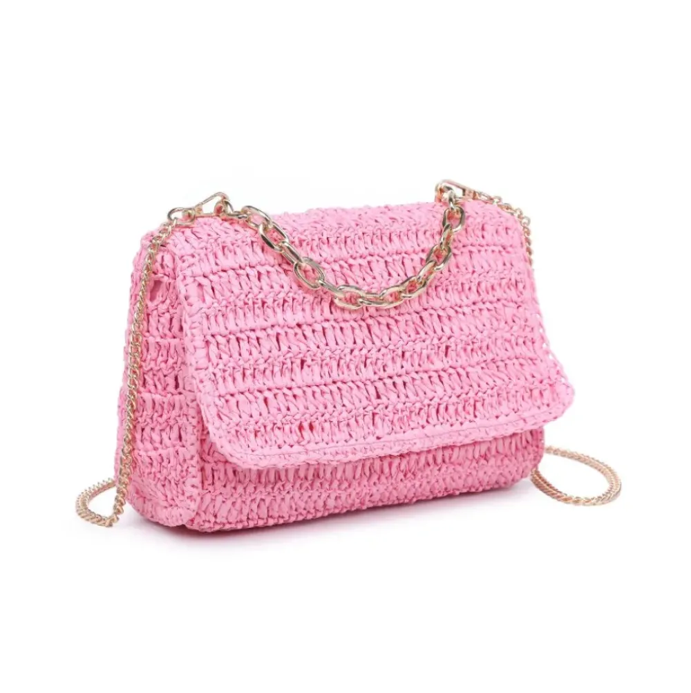 Crossbody^Urban Expressions Catalina Crossbody