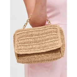 Crossbody^Urban Expressions Catalina Crossbody