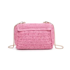 Crossbody^Urban Expressions Catalina Crossbody