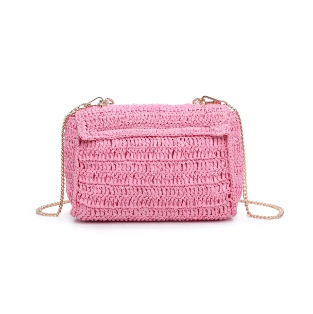 Crossbody^Urban Expressions Catalina Crossbody