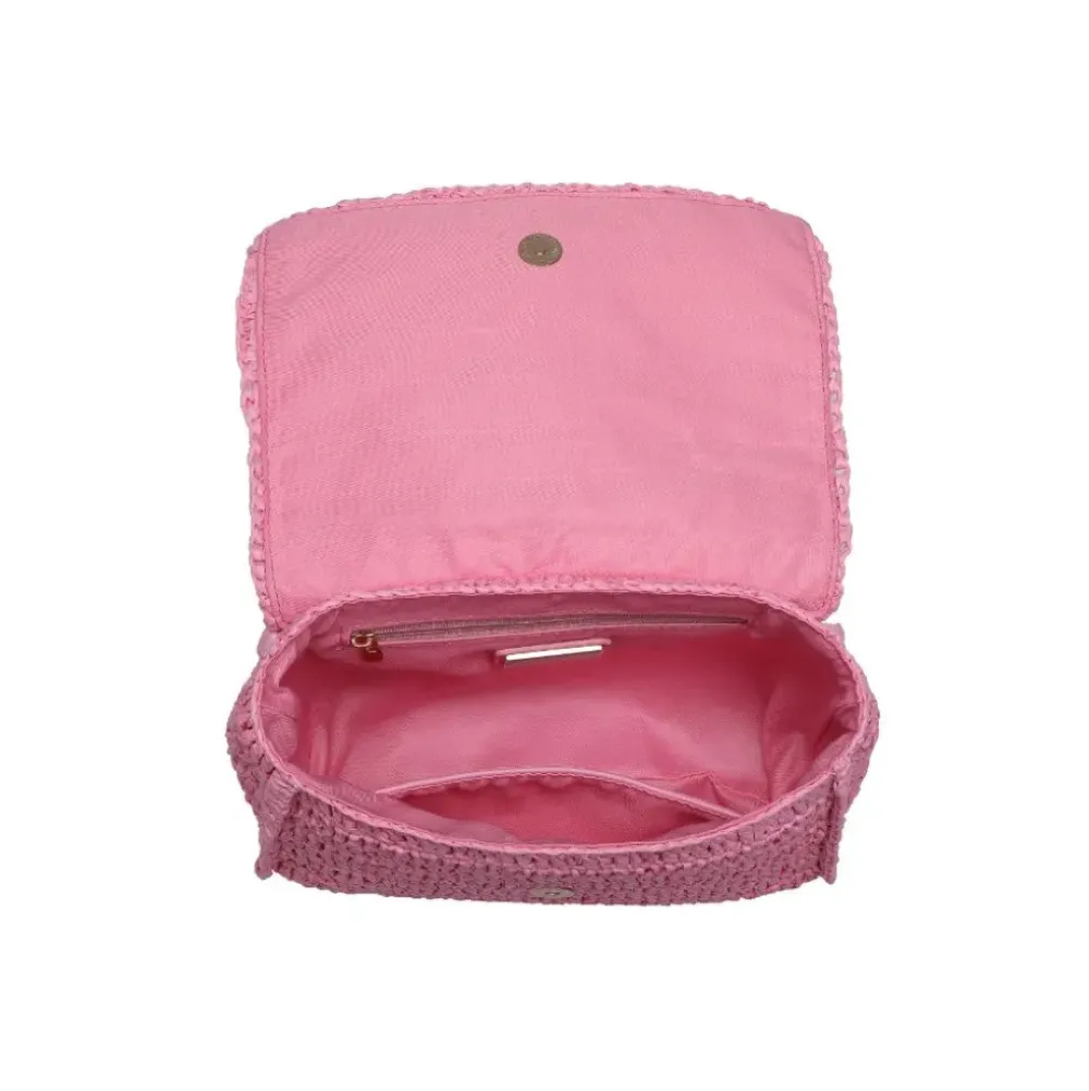 Crossbody^Urban Expressions Catalina Crossbody