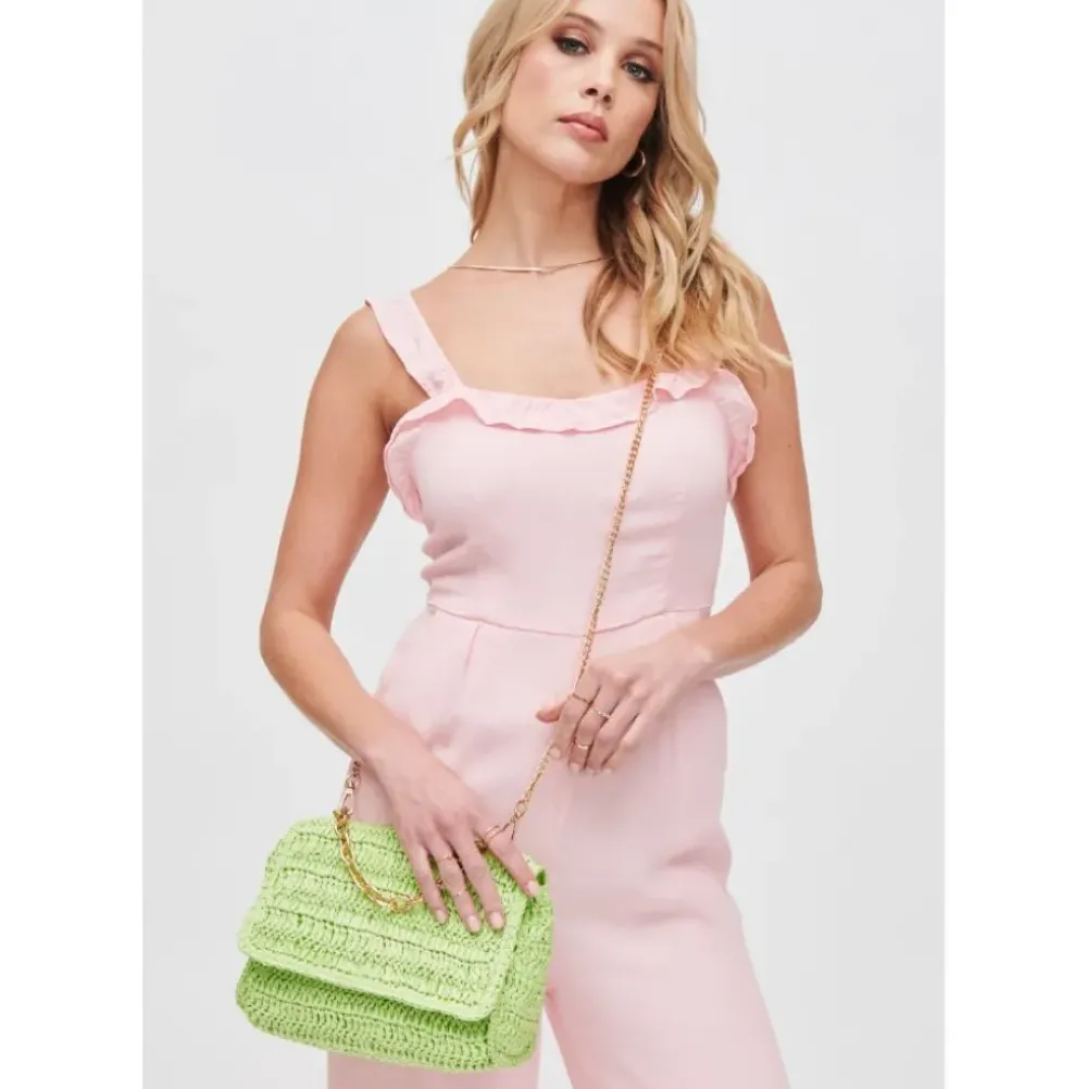 Crossbody^Urban Expressions Catalina Crossbody