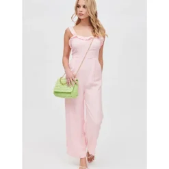 Crossbody^Urban Expressions Catalina Crossbody