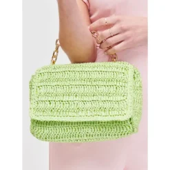 Crossbody^Urban Expressions Catalina Crossbody