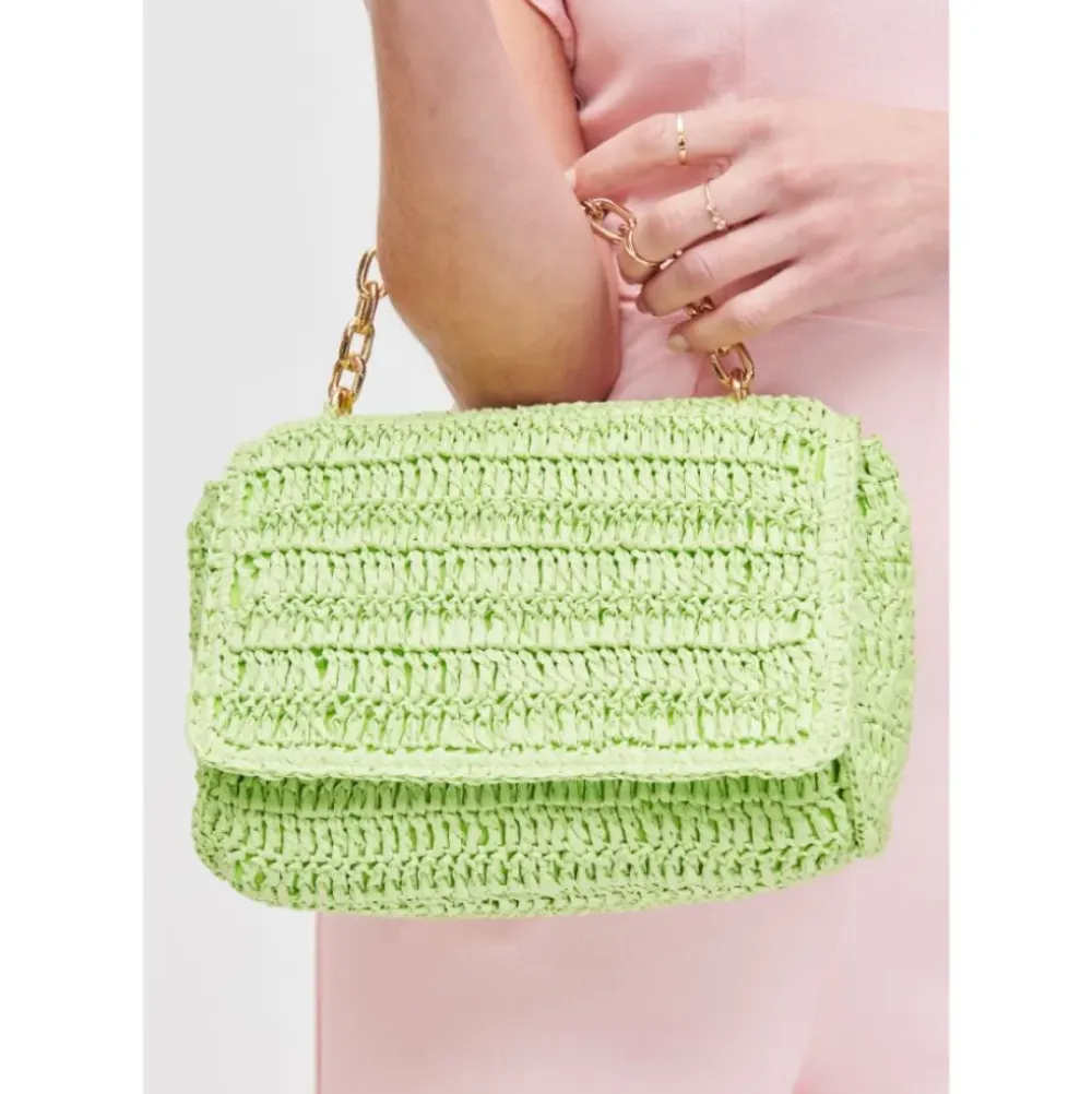 Crossbody^Urban Expressions Catalina Crossbody