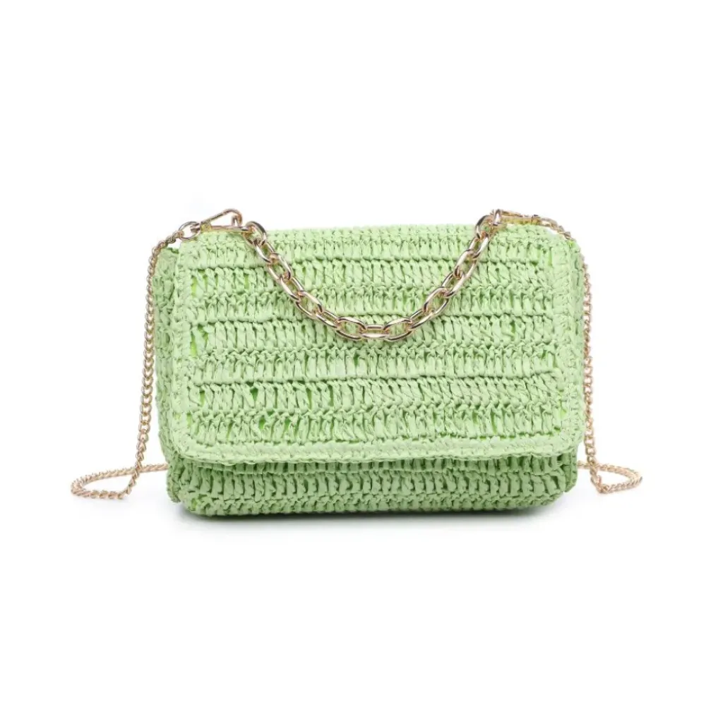 Crossbody^Urban Expressions Catalina Crossbody