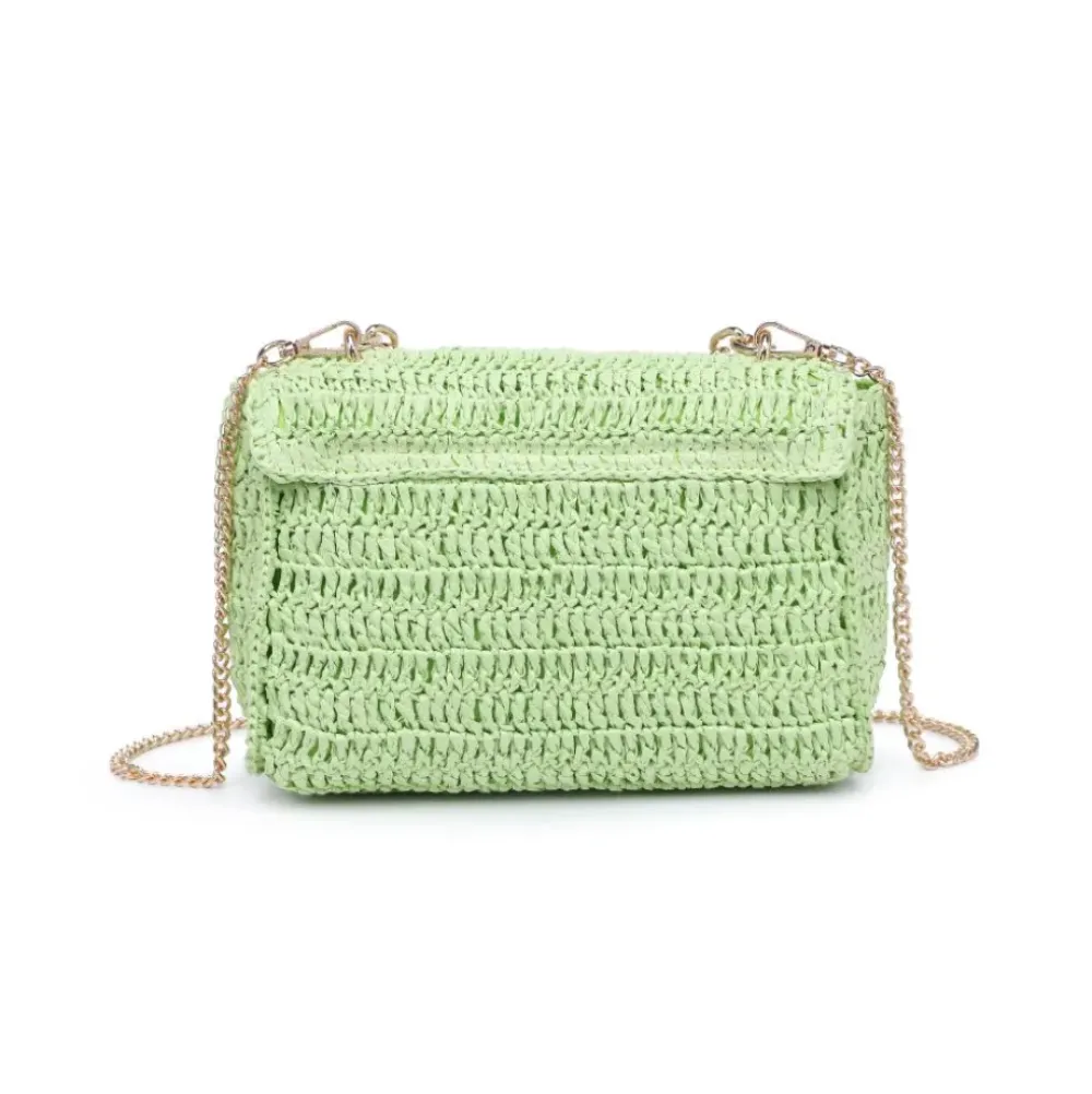 Crossbody^Urban Expressions Catalina Crossbody