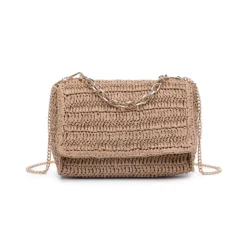 Crossbody^Urban Expressions Catalina Crossbody