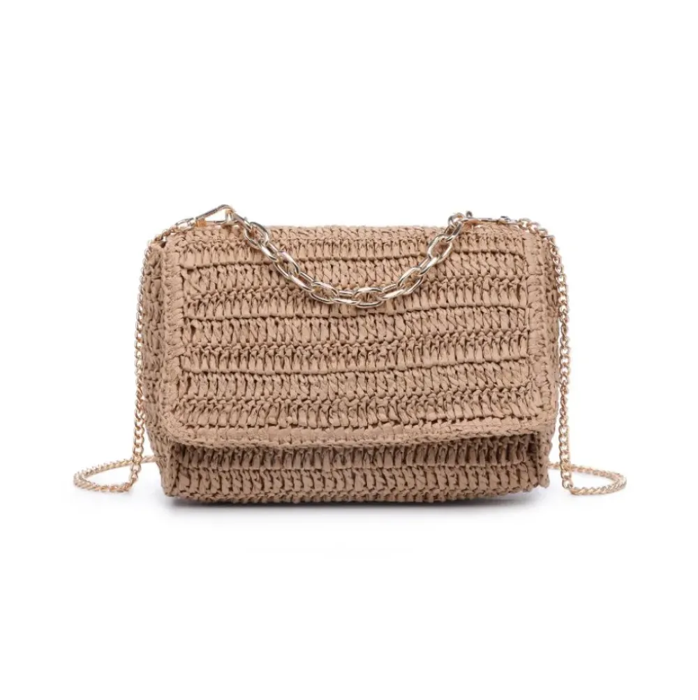 Crossbody^Urban Expressions Catalina Crossbody
