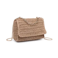 Crossbody^Urban Expressions Catalina Crossbody
