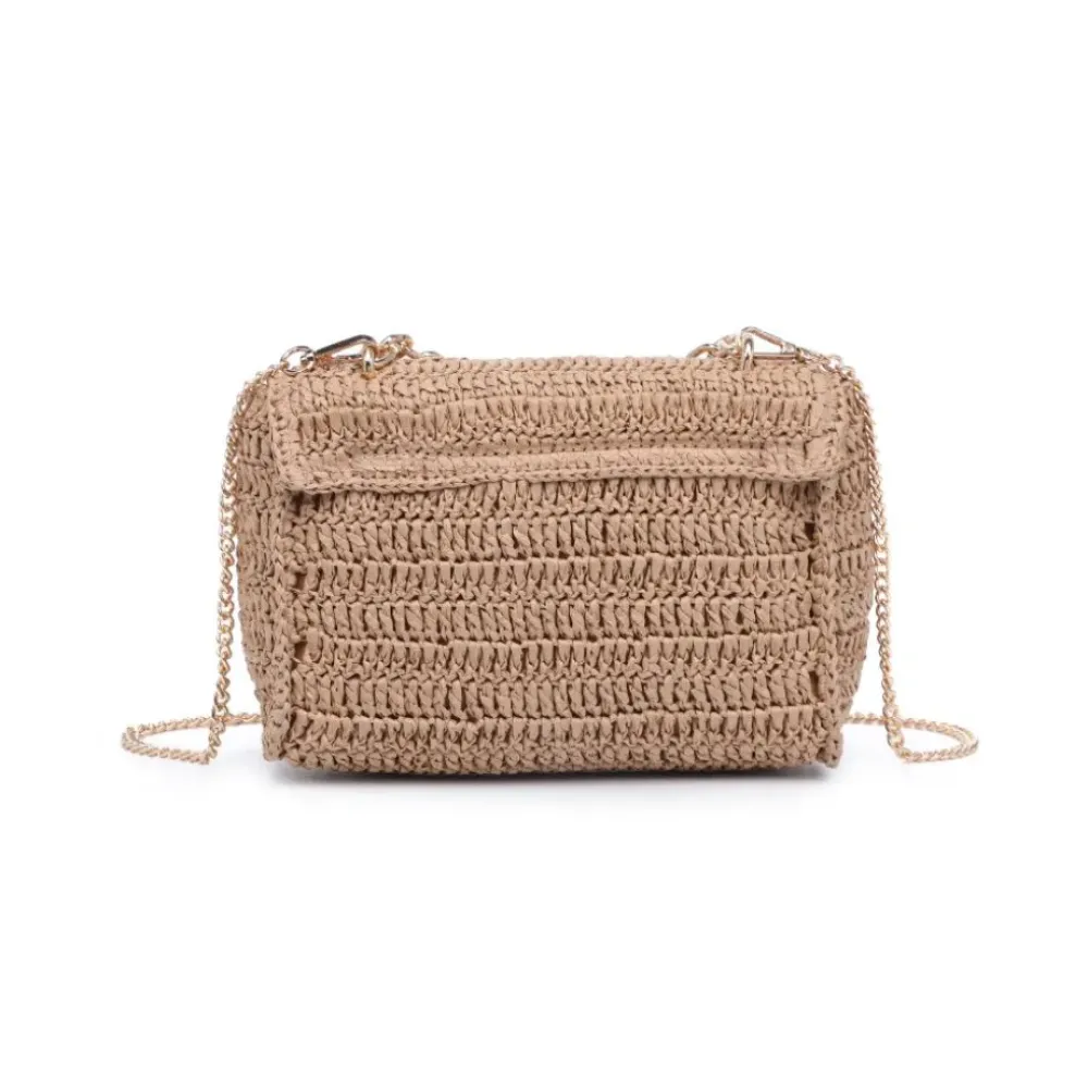 Crossbody^Urban Expressions Catalina Crossbody