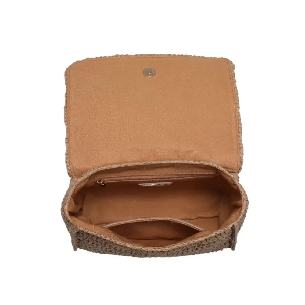 Crossbody^Urban Expressions Catalina Crossbody