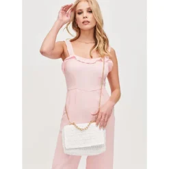 Crossbody^Urban Expressions Catalina Crossbody