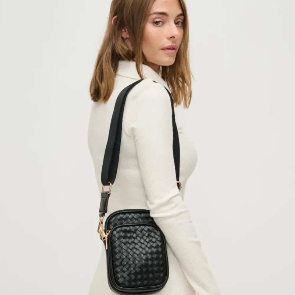 Crossbody^Urban Expressions Celeste Crossbody