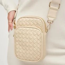 Crossbody^Urban Expressions Celeste Crossbody