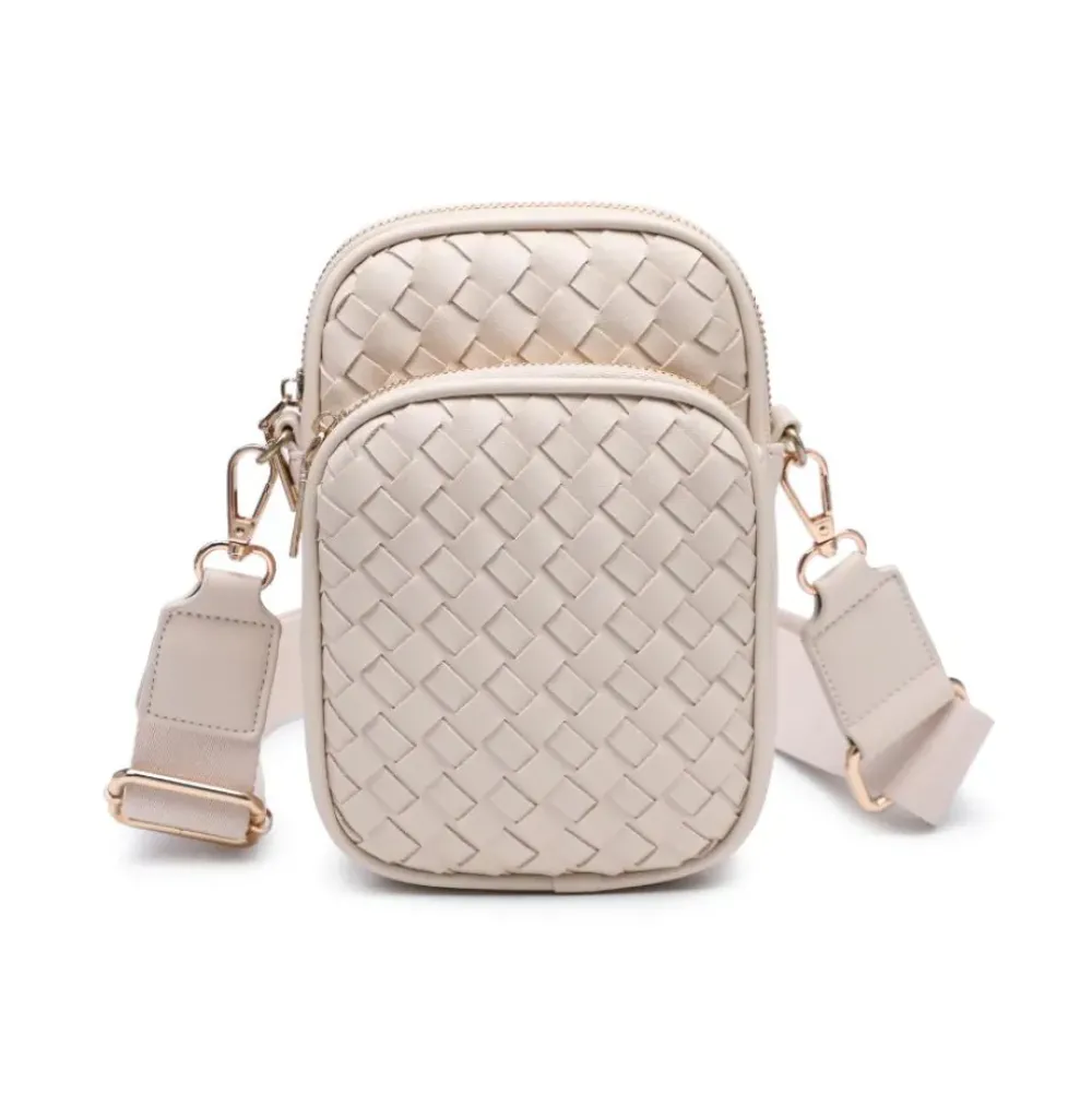 Crossbody^Urban Expressions Celeste Crossbody