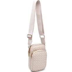 Crossbody^Urban Expressions Celeste Crossbody