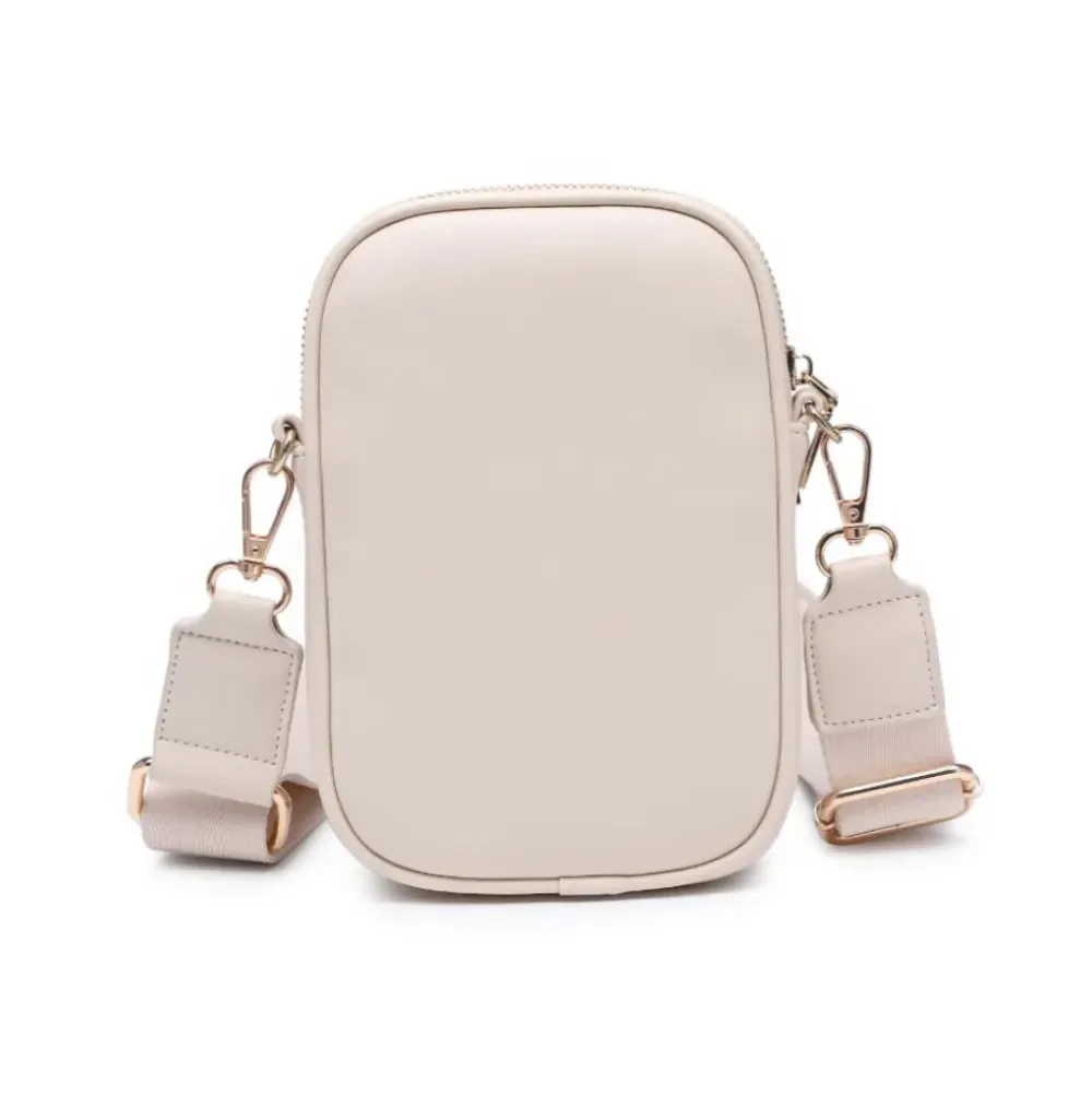 Crossbody^Urban Expressions Celeste Crossbody
