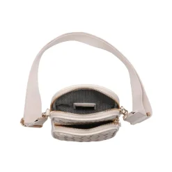 Crossbody^Urban Expressions Celeste Crossbody